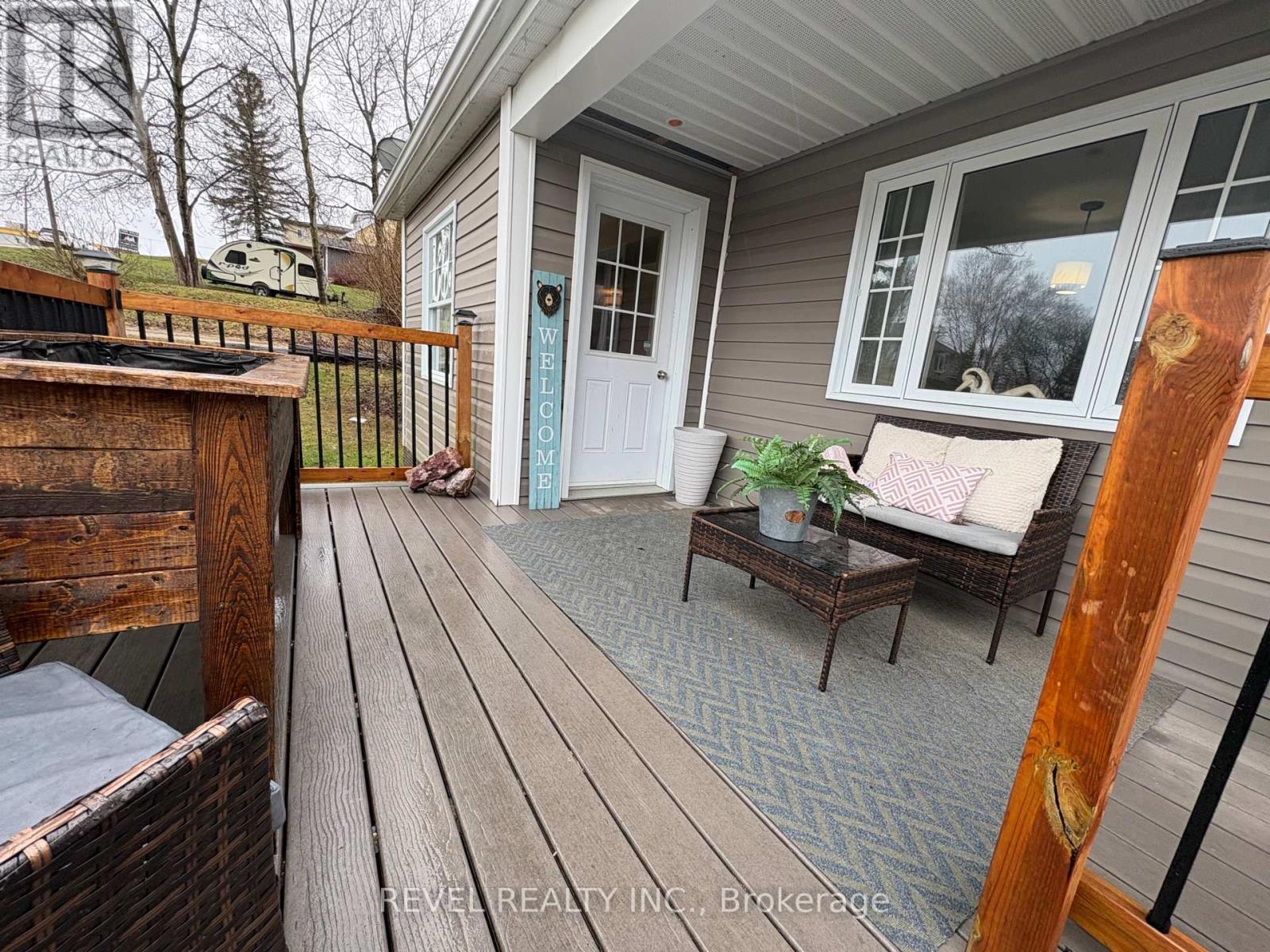 241 Sixth Avenue, Cochrane, Ontario  P0L 1C0 - Photo 22 - T13160450