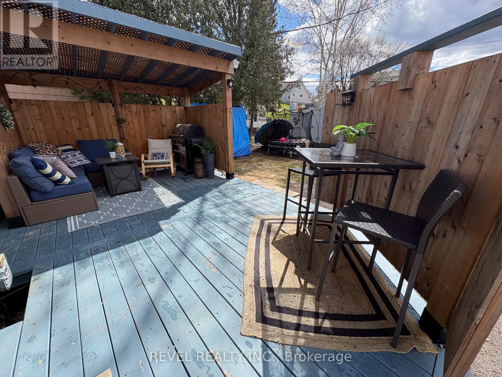 241 Sixth Avenue, Cochrane, Ontario  P0L 1C0 - Photo 23 - T13160450