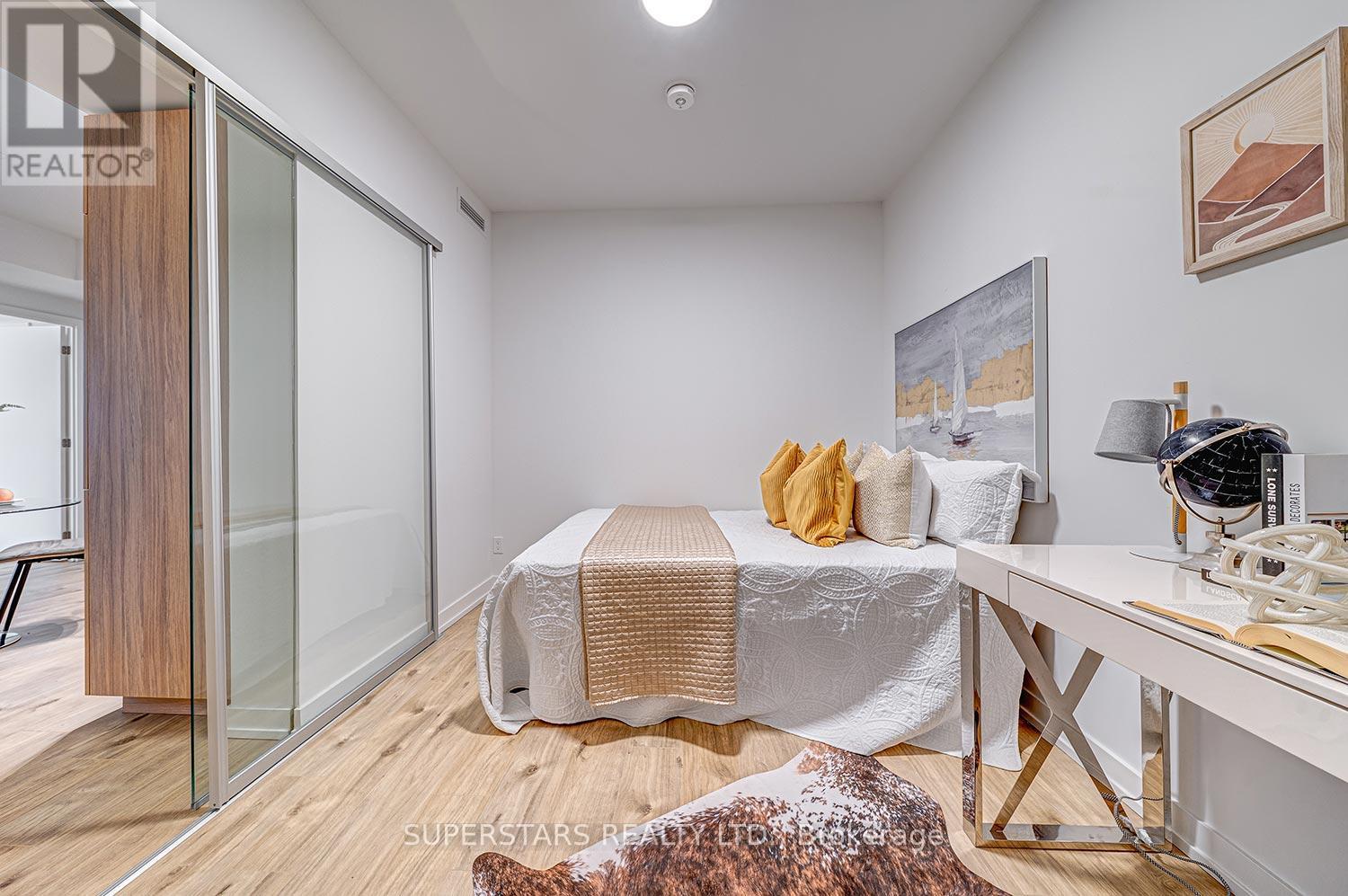 601 - 35 Parliament Street, Toronto, Ontario  M5A 0Z5 - Photo 14 - C13139692