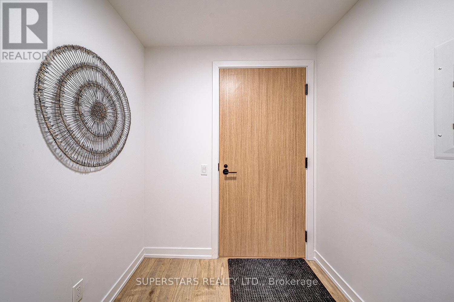 601 - 35 Parliament Street, Toronto, Ontario  M5A 0Z5 - Photo 19 - C13139692