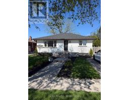 111 RIVERSIDE DRIVE N, Oshawa, Ontario