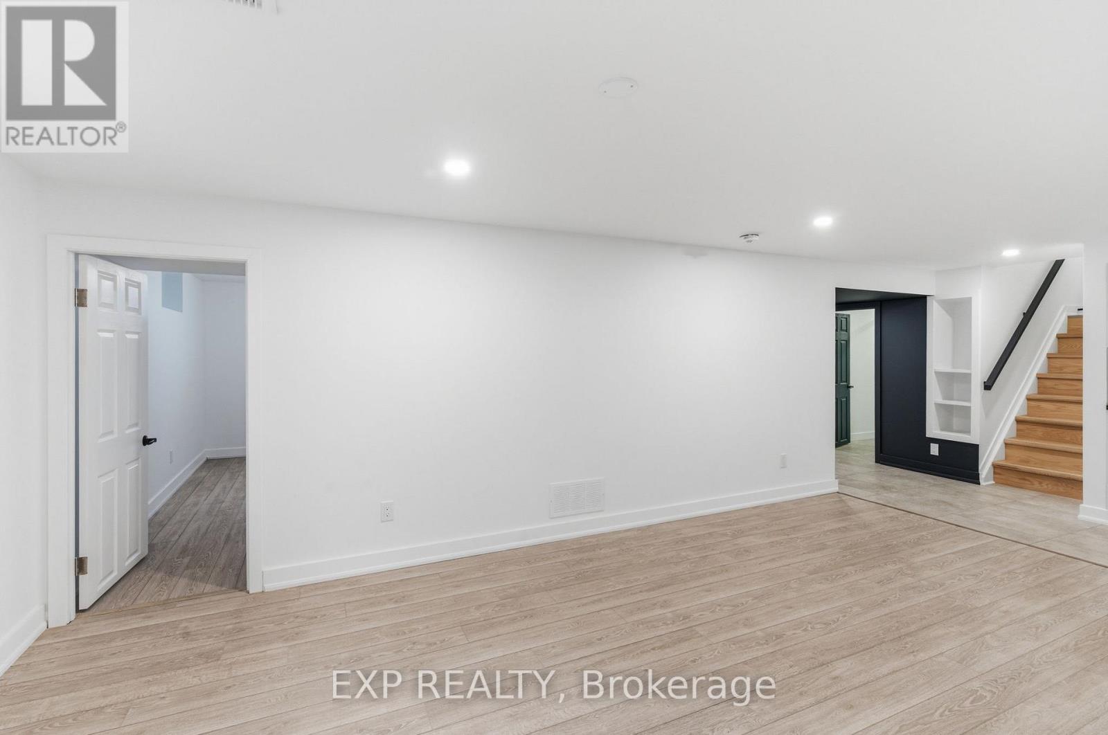 111 Riverside Drive N, Oshawa, Ontario  L1G 6J6 - Photo 11 - E13141834