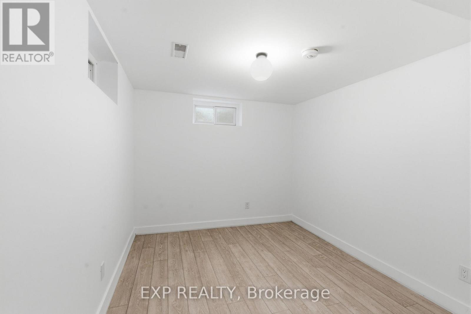 111 Riverside Drive N, Oshawa, Ontario  L1G 6J6 - Photo 18 - E13141834