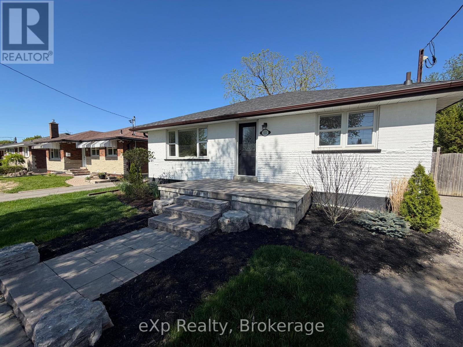 111 Riverside Drive N, Oshawa, Ontario  L1G 6J6 - Photo 22 - E13141834