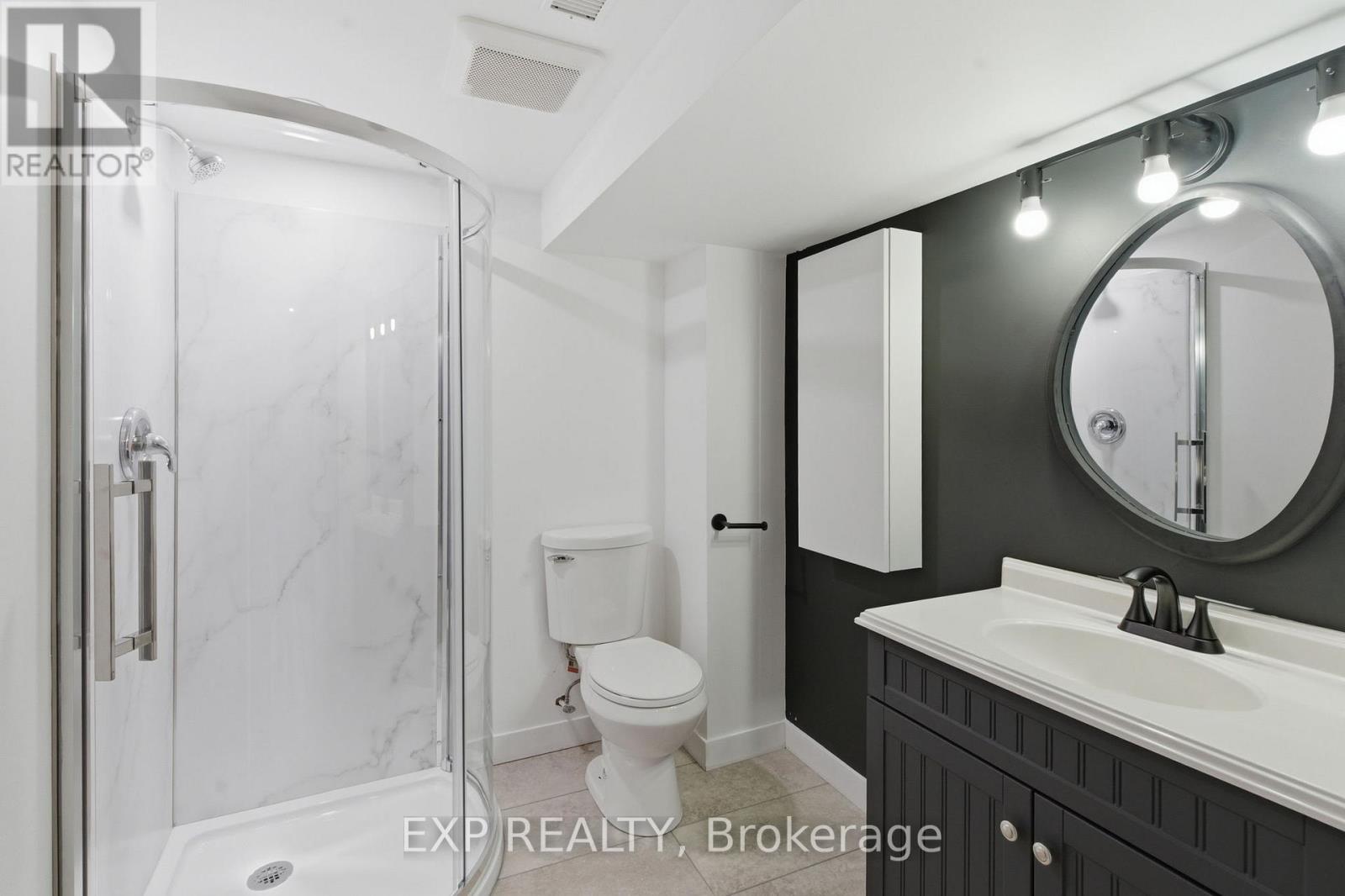111 Riverside Drive N, Oshawa, Ontario  L1G 6J6 - Photo 14 - E13141834