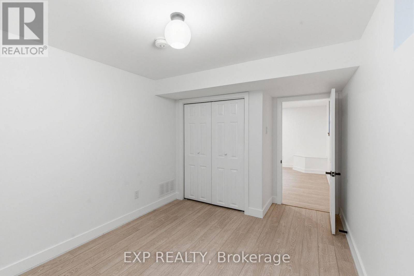 111 Riverside Drive N, Oshawa, Ontario  L1G 6J6 - Photo 17 - E13141834