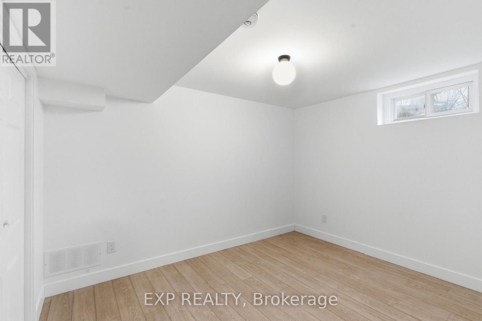 111 Riverside Drive N, Oshawa, Ontario  L1G 6J6 - Photo 15 - E13141834