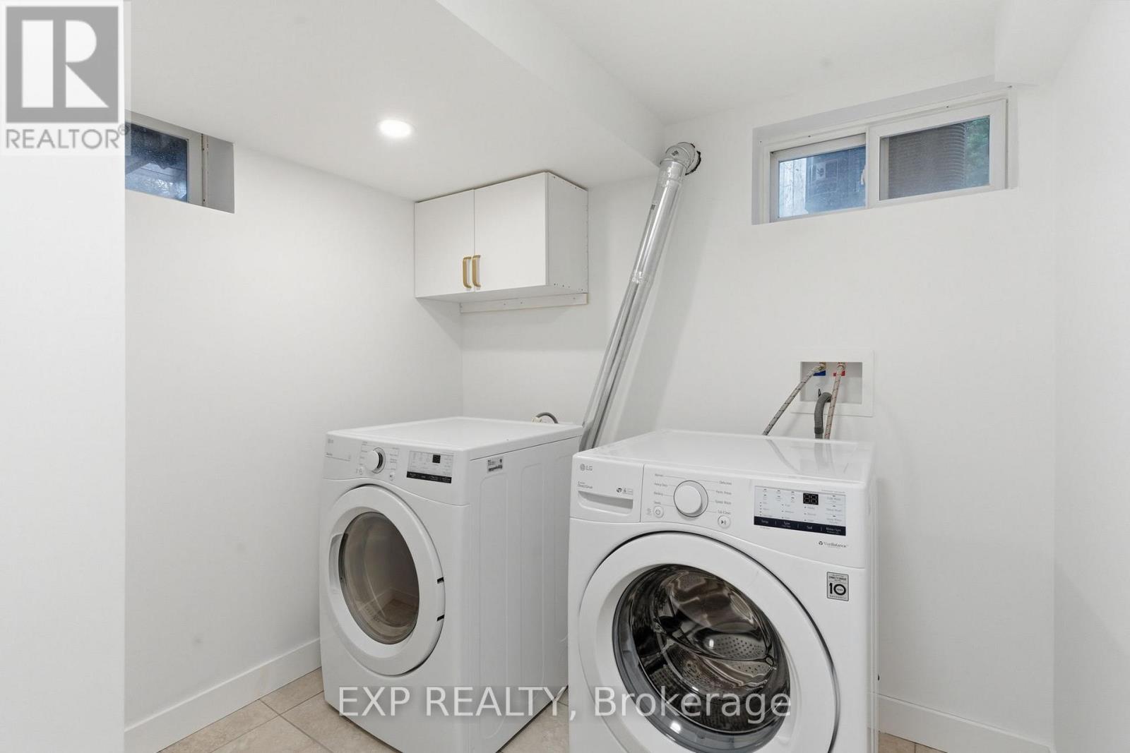 111 Riverside Drive N, Oshawa, Ontario  L1G 6J6 - Photo 20 - E13141834