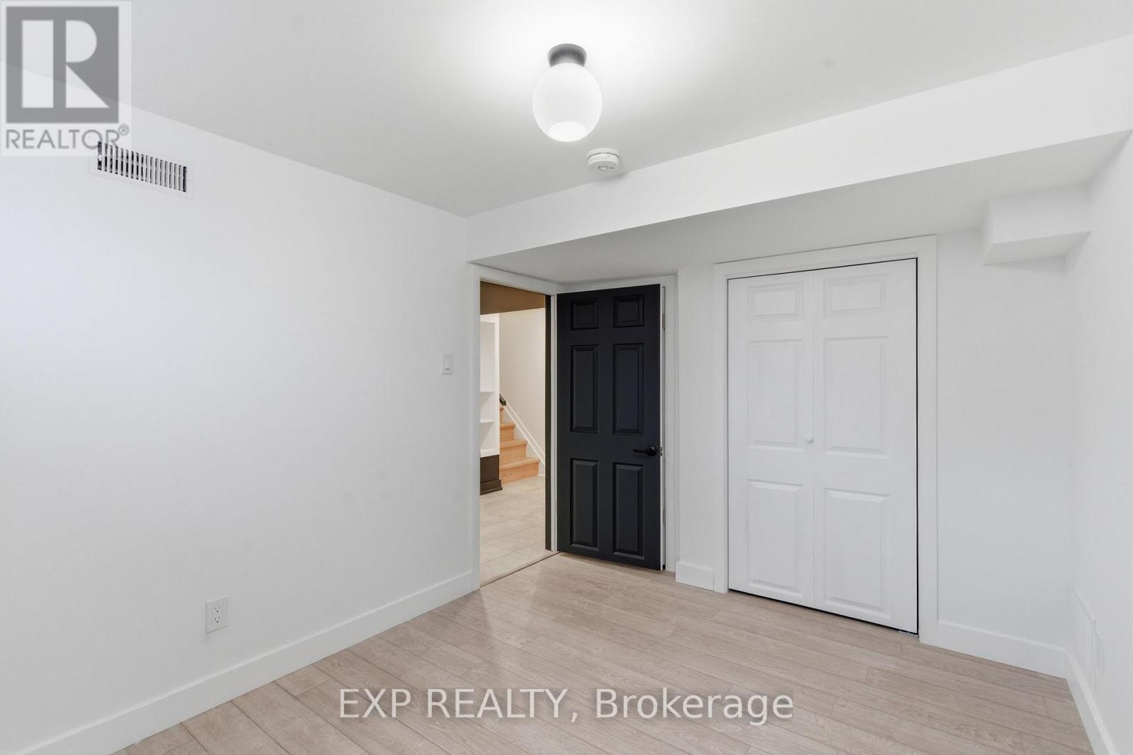111 Riverside Drive N, Oshawa, Ontario  L1G 6J6 - Photo 16 - E13141834