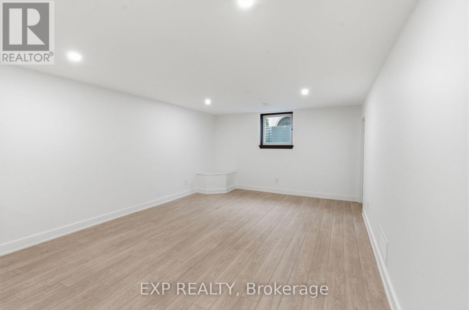 111 Riverside Drive N, Oshawa, Ontario  L1G 6J6 - Photo 5 - E13141834