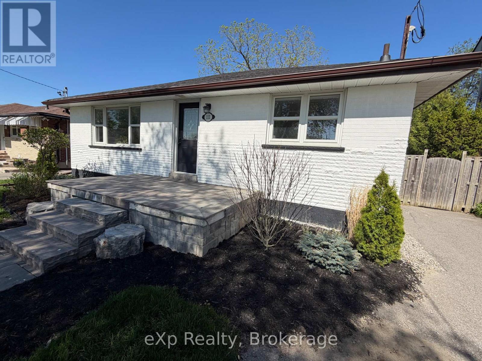 111 Riverside Drive N, Oshawa, Ontario  L1G 6J6 - Photo 23 - E13141834