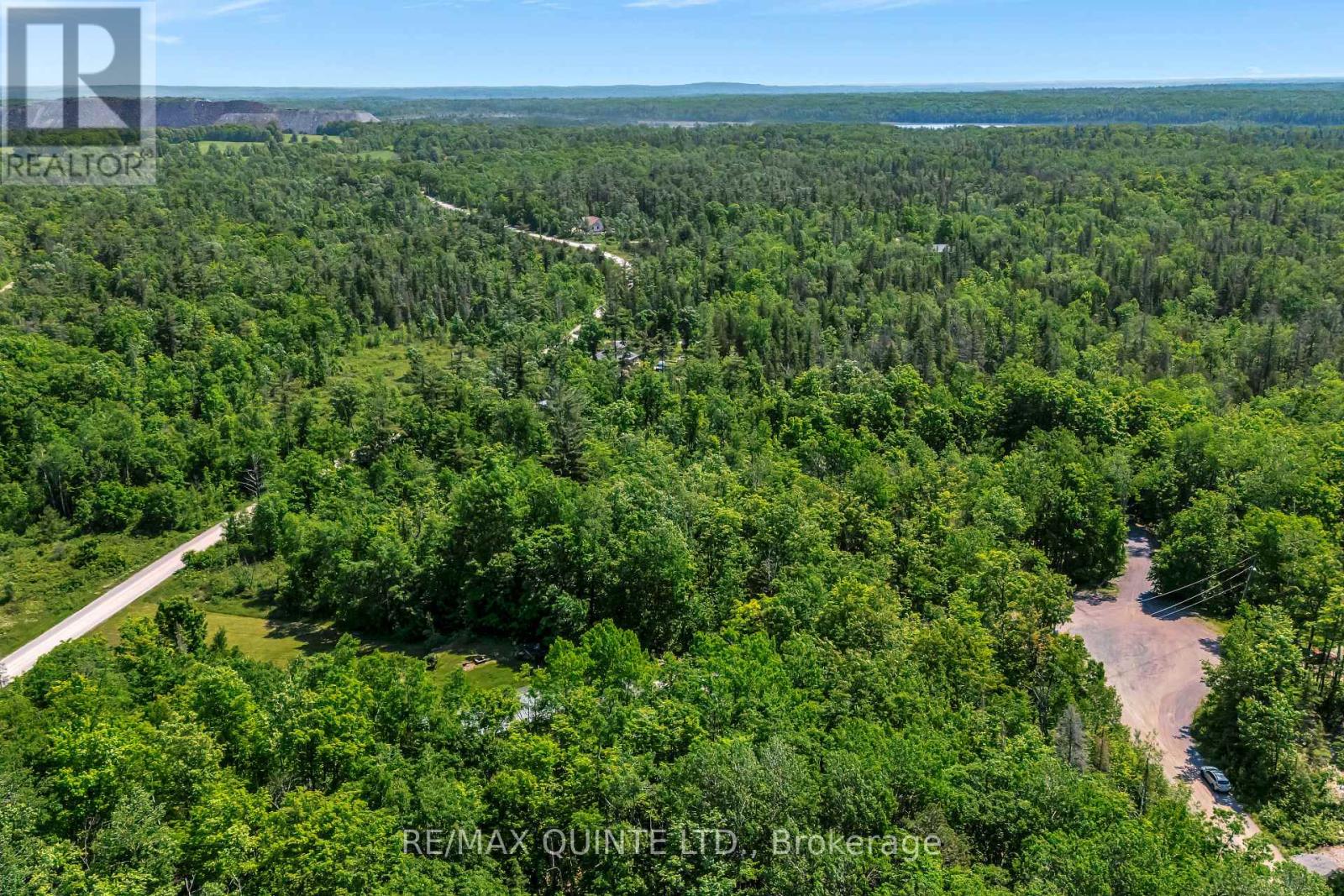 00 Osborne Crescent, Marmora And Lake, Ontario  K0K 2M0 - Photo 13 - X13092548