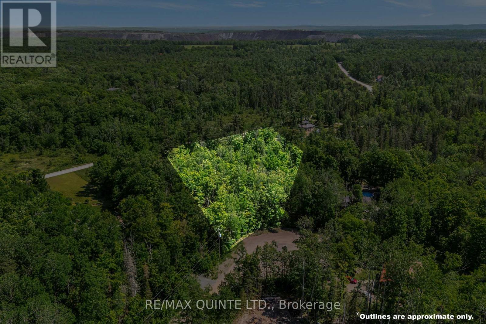 00 Osborne Crescent, Marmora And Lake, Ontario  K0K 2M0 - Photo 1 - X13092548