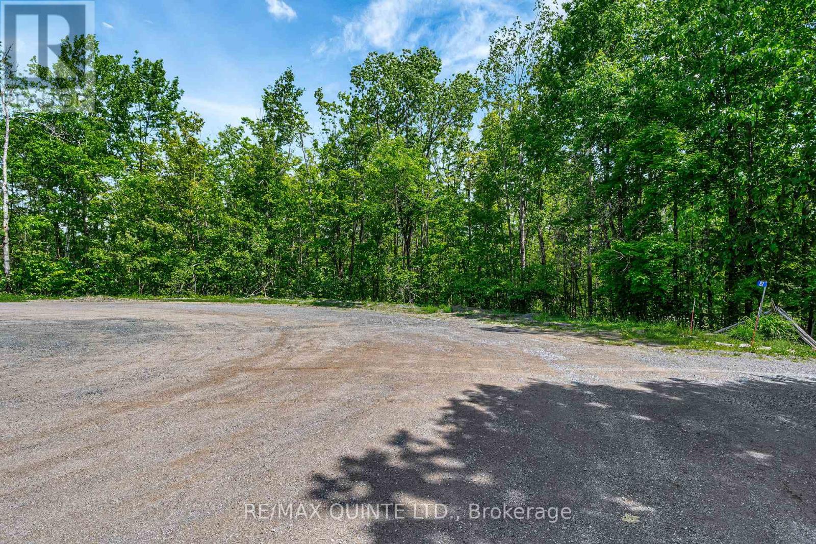 00 Osborne Crescent, Marmora And Lake, Ontario  K0K 2M0 - Photo 10 - X13092548