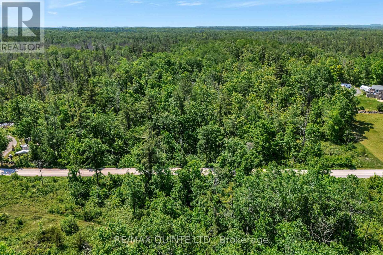 00 Osborne Crescent, Marmora And Lake, Ontario  K0K 2M0 - Photo 16 - X13092548