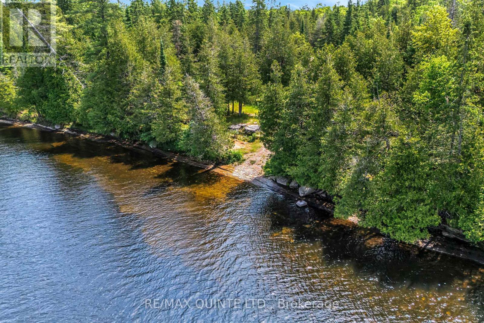 00 Osborne Crescent, Marmora And Lake, Ontario  K0K 2M0 - Photo 2 - X13092548