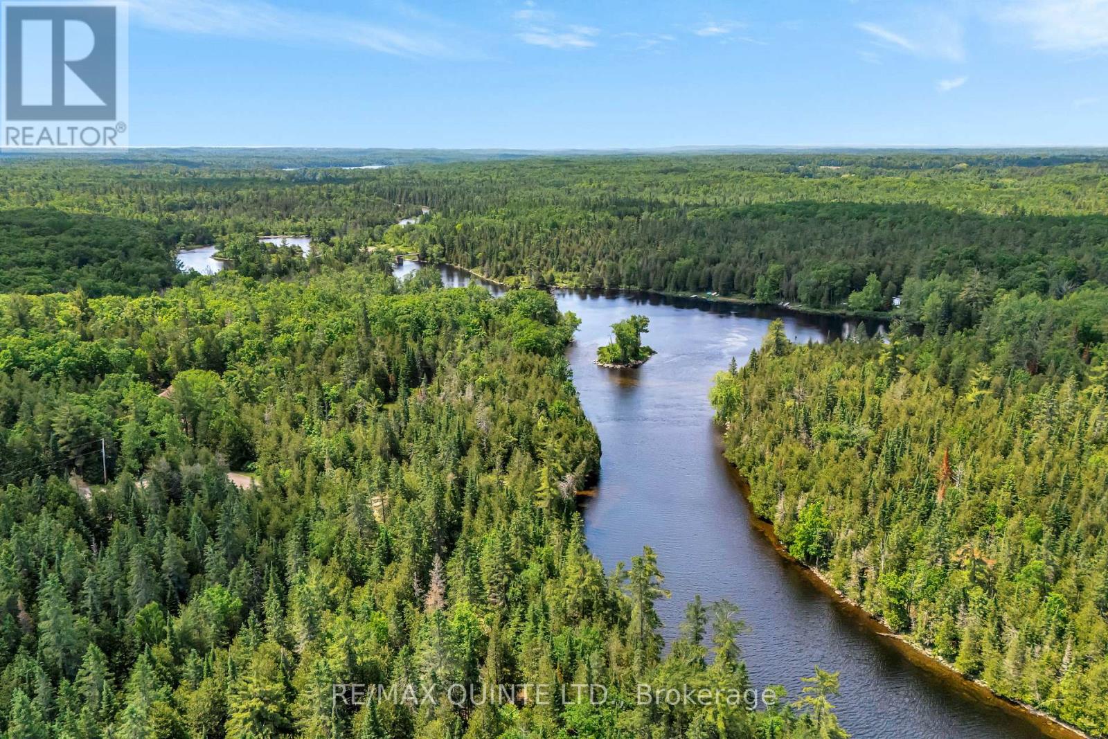 00 Osborne Crescent, Marmora And Lake, Ontario  K0K 2M0 - Photo 26 - X13092548
