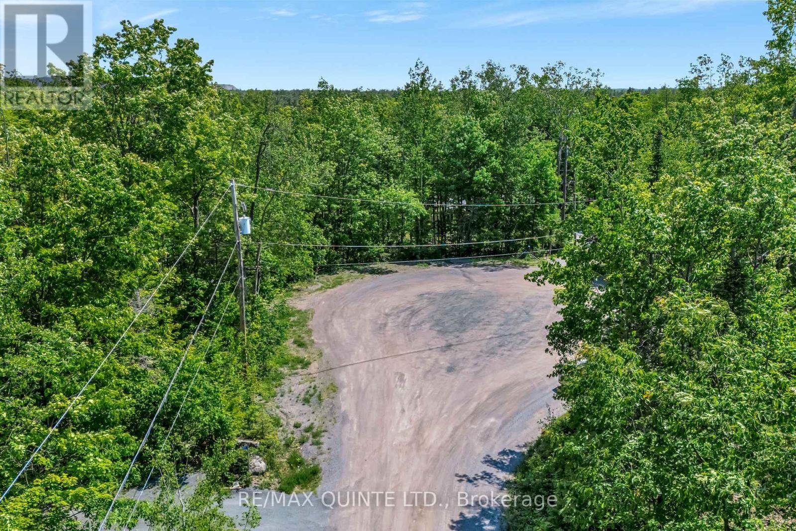 00 Osborne Crescent, Marmora And Lake, Ontario  K0K 2M0 - Photo 28 - X13092548