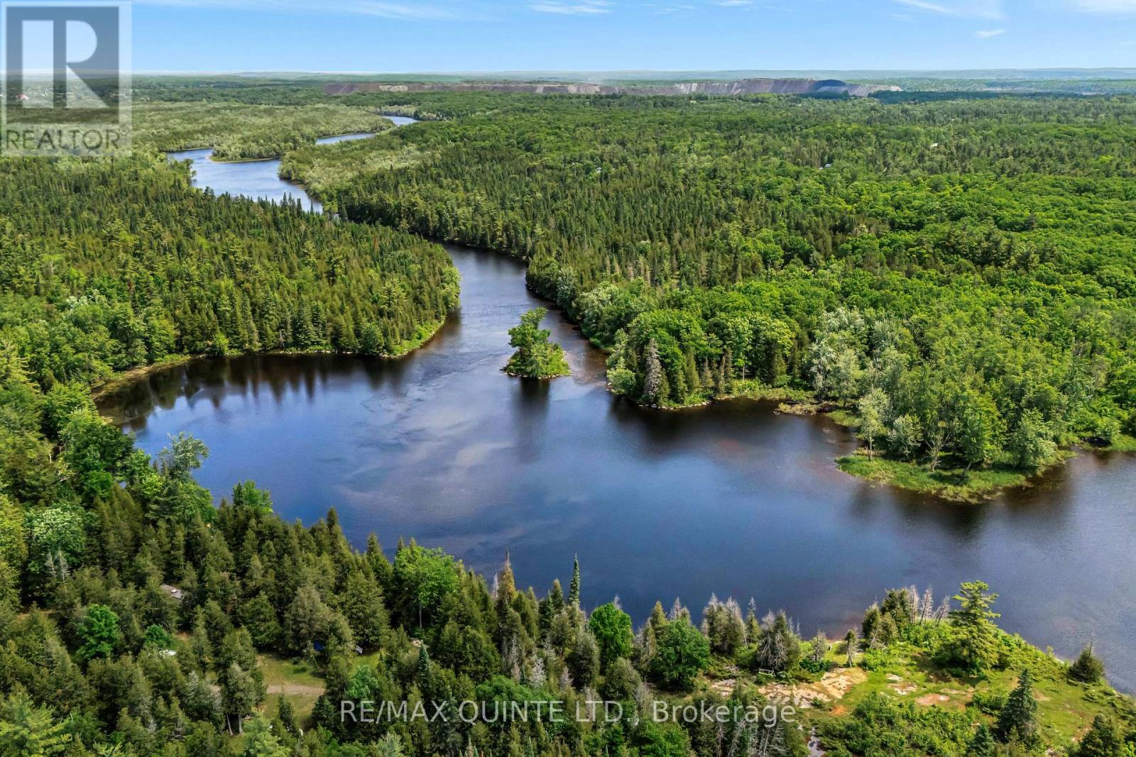 00 Osborne Crescent, Marmora And Lake, Ontario  K0K 2M0 - Photo 24 - X13092548