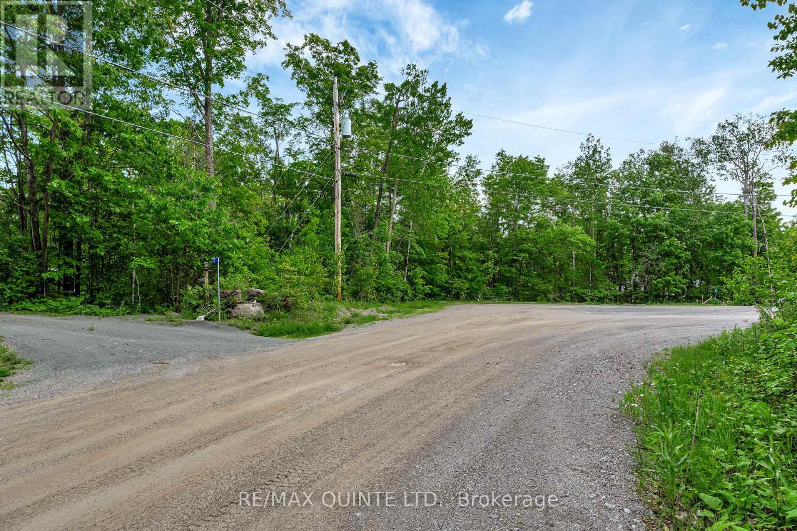 00 Osborne Crescent, Marmora And Lake, Ontario  K0K 2M0 - Photo 31 - X13092548