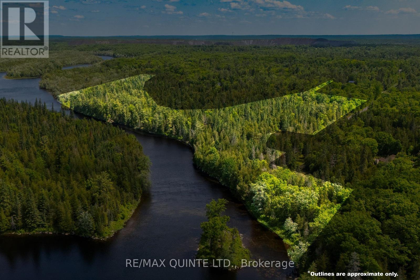 00 Osborne Crescent, Marmora And Lake, Ontario  K0K 2M0 - Photo 6 - X13092548
