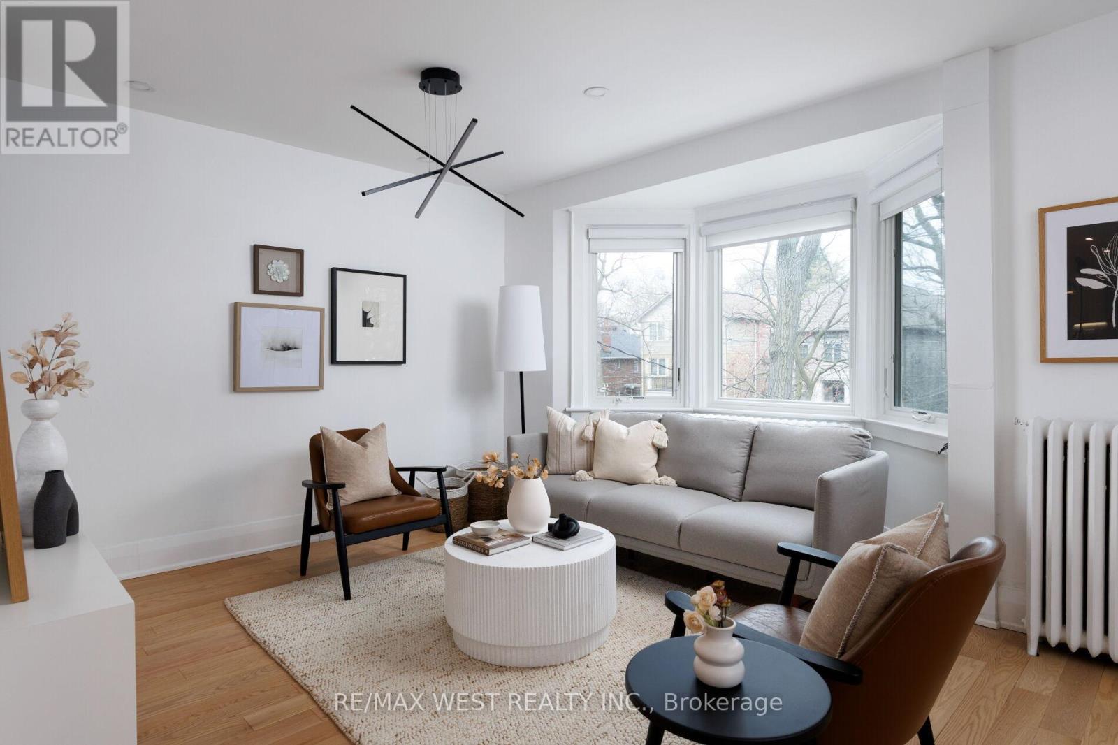 311 St Clair Avenue E, Toronto, Ontario  M4T 1P3 - Photo 21 - C13160316