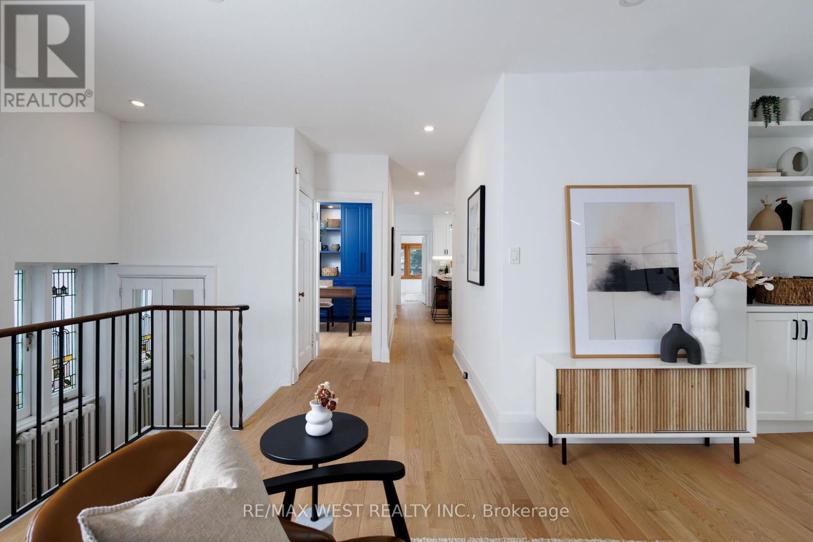 311 St Clair Avenue E, Toronto, Ontario  M4T 1P3 - Photo 23 - C13160316