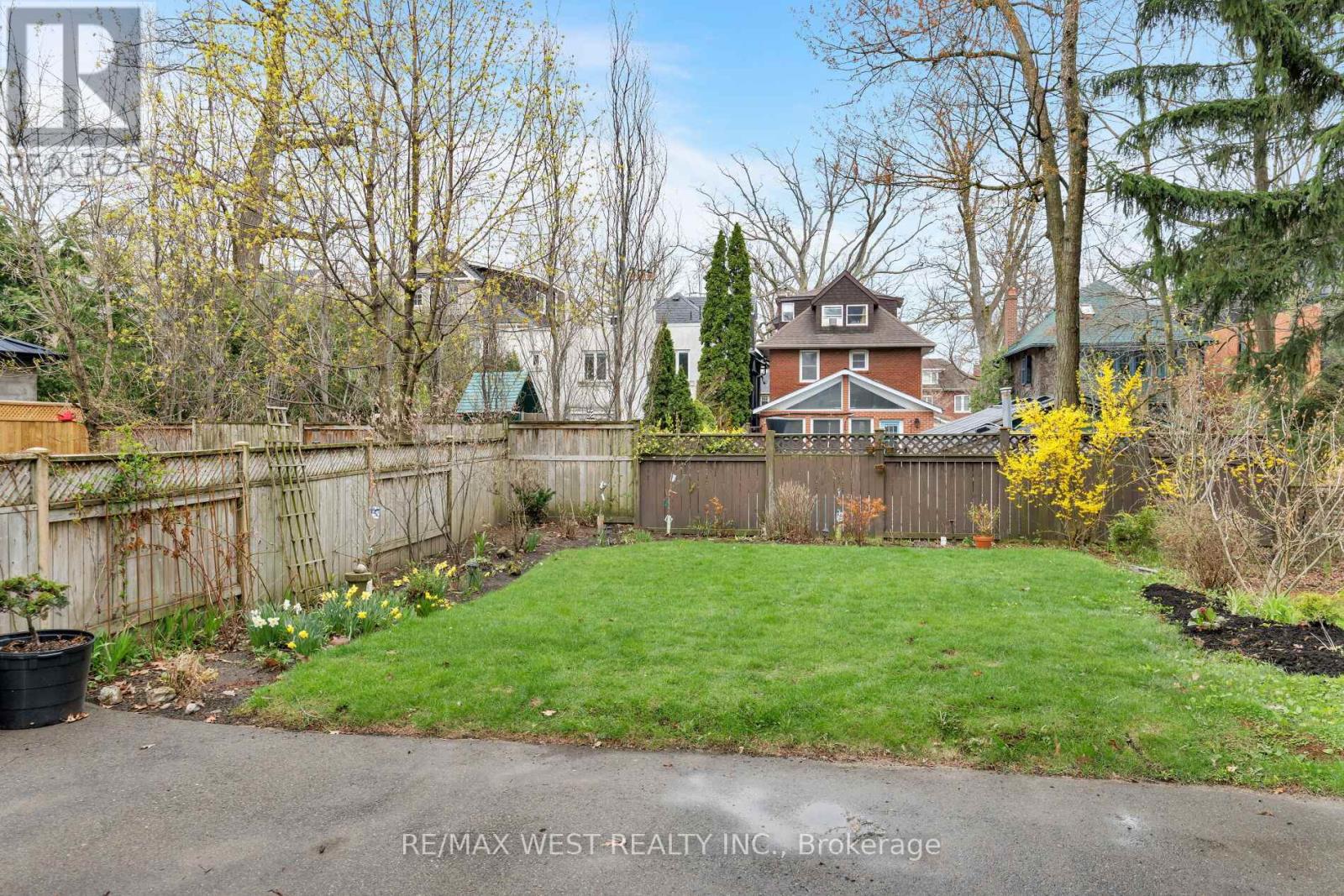 311 St Clair Avenue E, Toronto, Ontario  M4T 1P3 - Photo 37 - C13160316