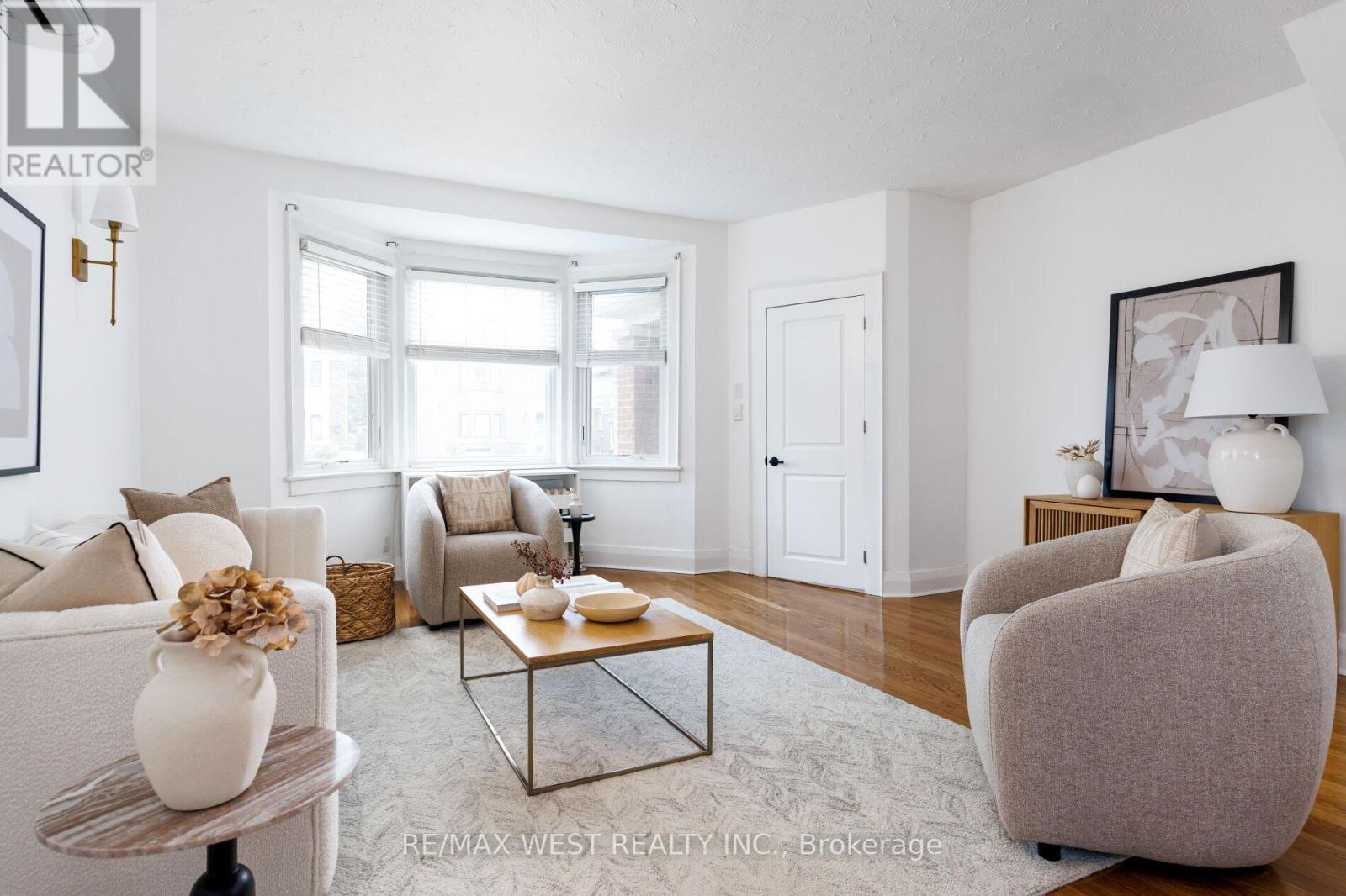 311 St Clair Avenue E, Toronto, Ontario  M4T 1P3 - Photo 6 - C13160316