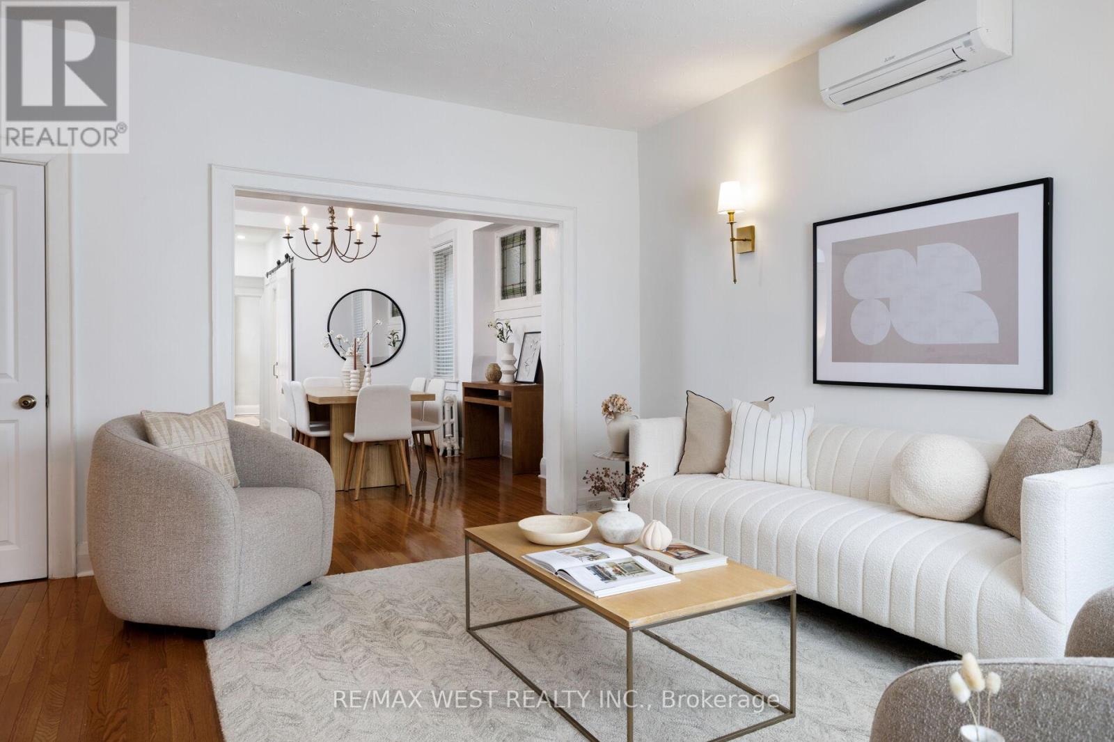 311 St Clair Avenue E, Toronto, Ontario  M4T 1P3 - Photo 8 - C13160316