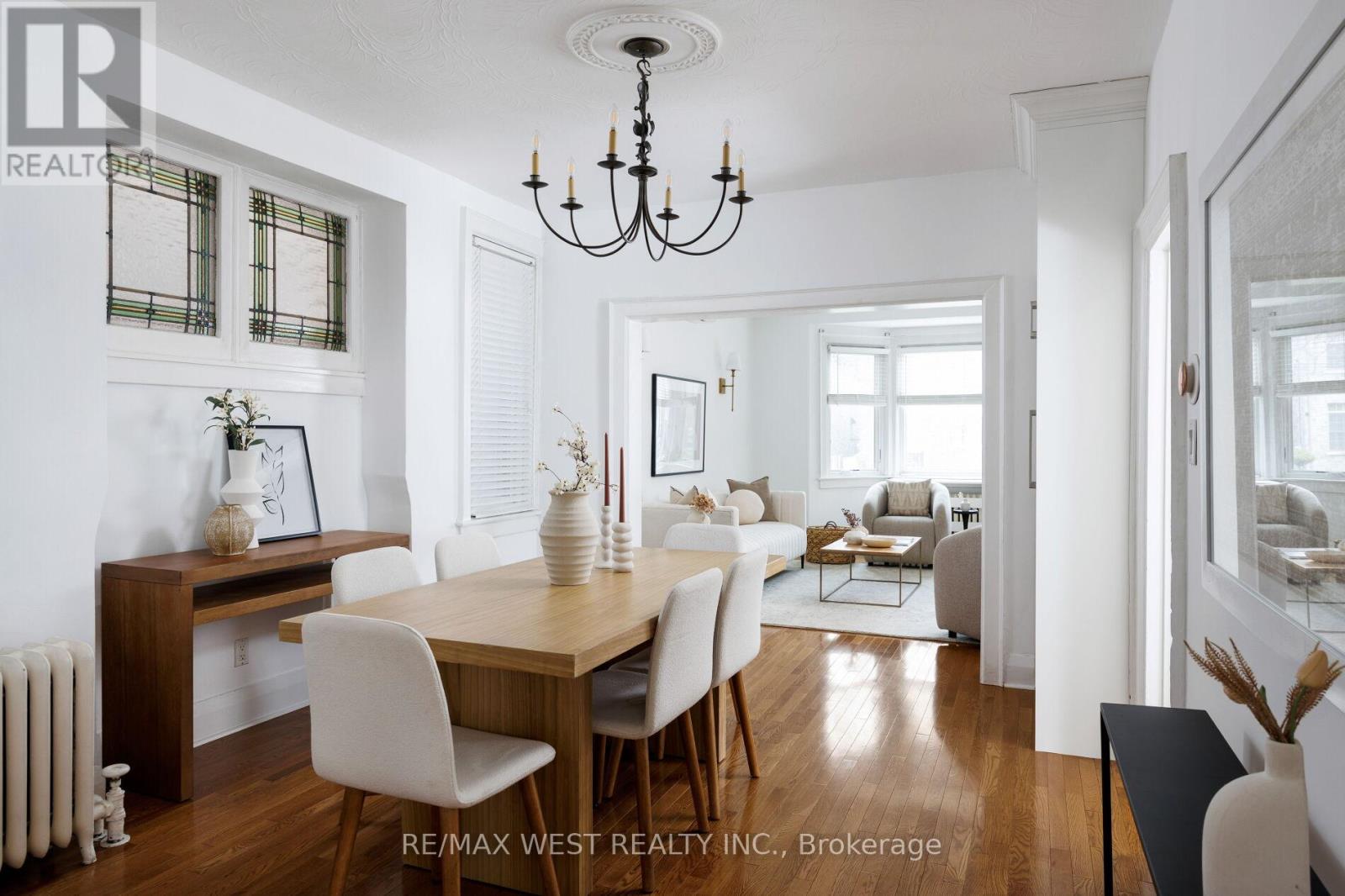 311 St Clair Avenue E, Toronto, Ontario  M4T 1P3 - Photo 9 - C13160316