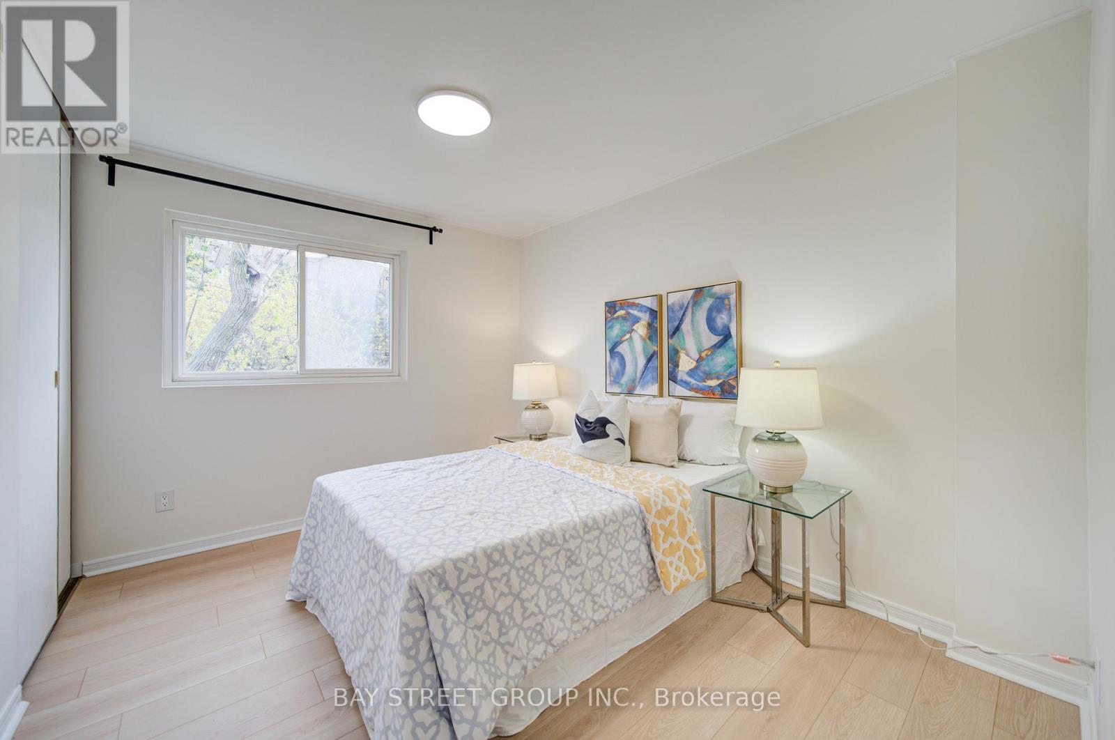 108 Courville Coachway, Toronto, Ontario  M2J 3V7 - Photo 25 - C13160318