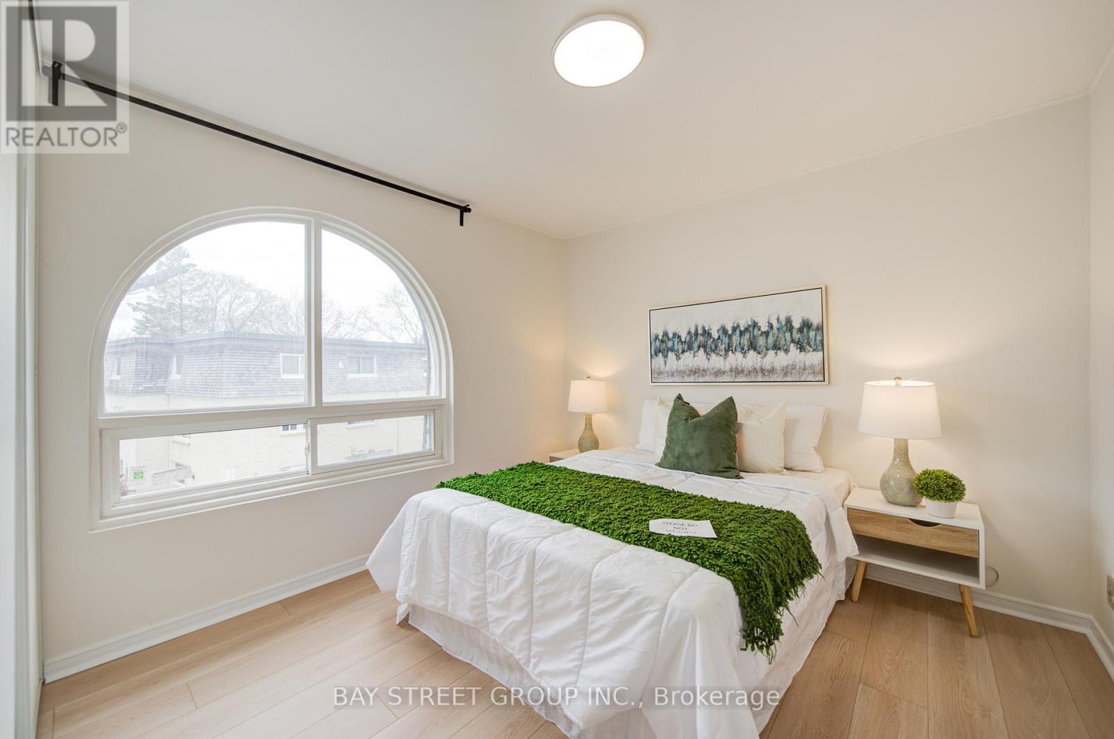 108 Courville Coachway, Toronto, Ontario  M2J 3V7 - Photo 29 - C13160318