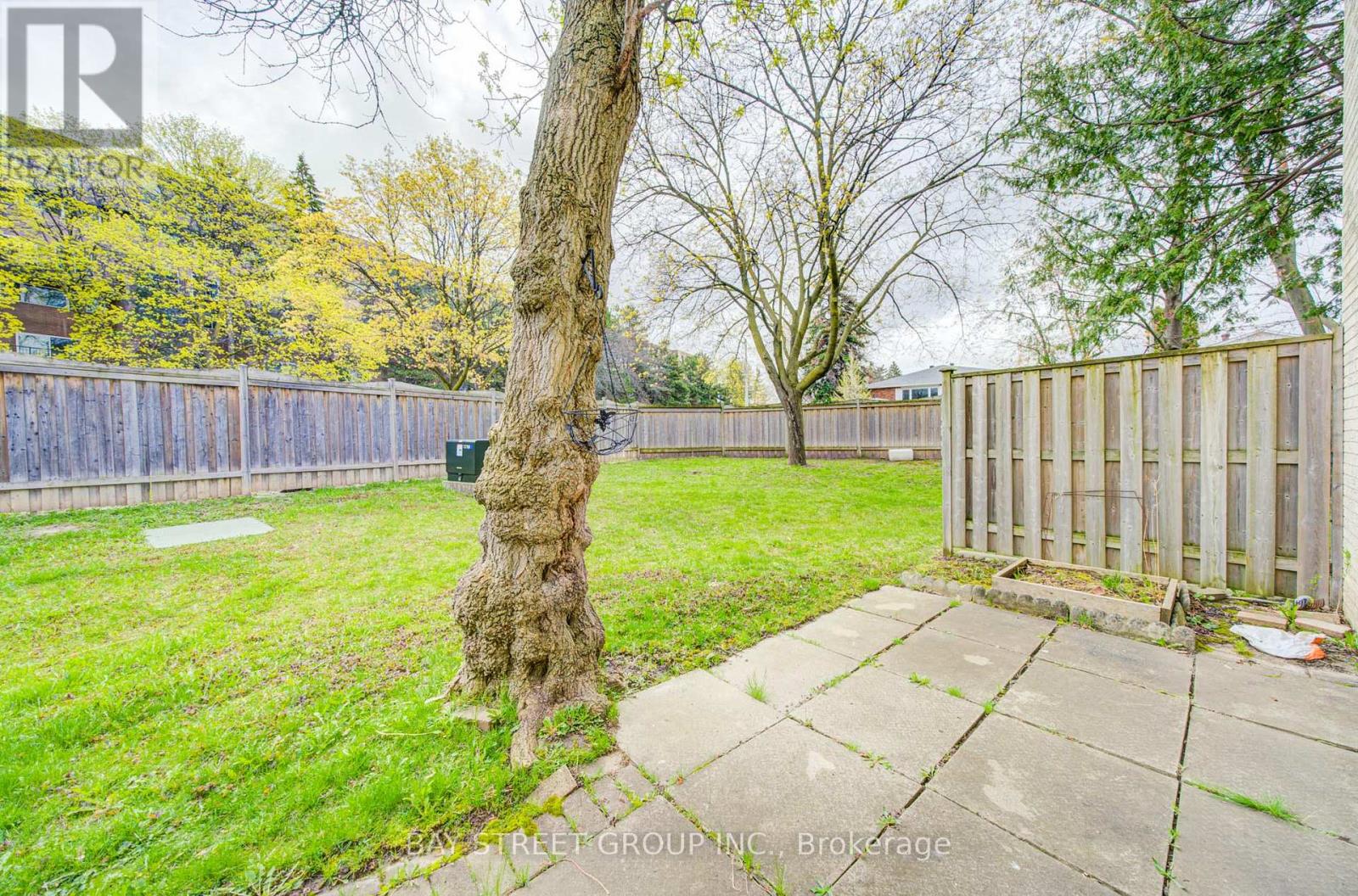 108 Courville Coachway, Toronto, Ontario  M2J 3V7 - Photo 35 - C13160318