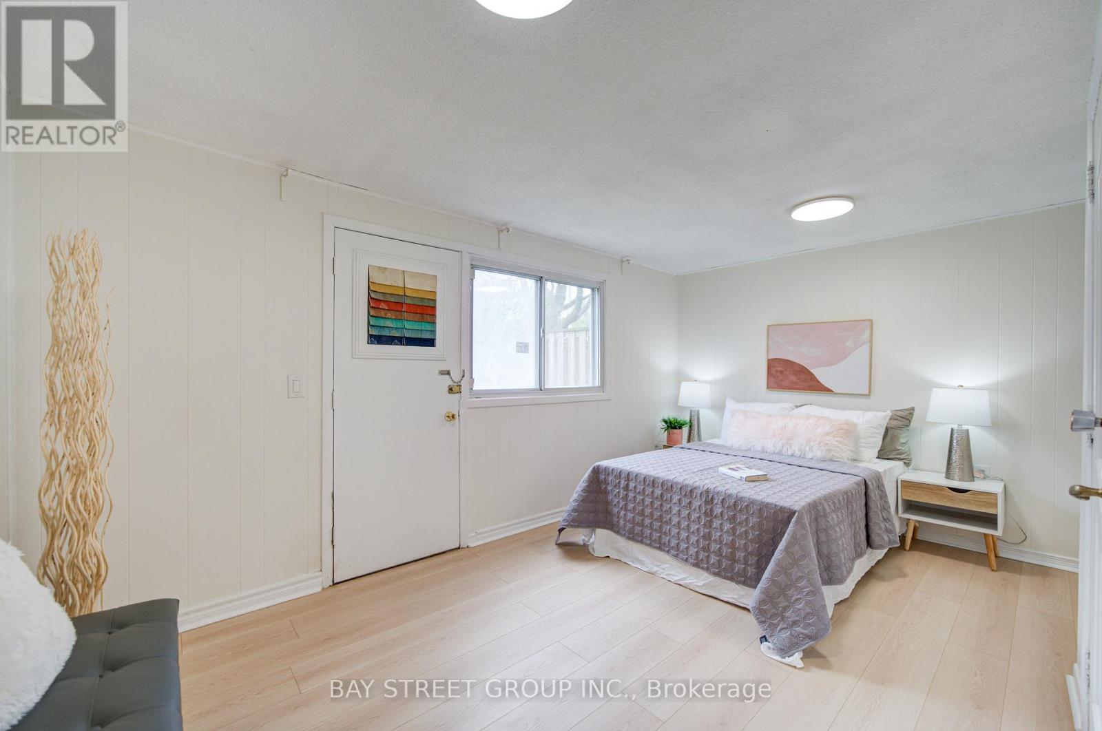 108 Courville Coachway, Toronto, Ontario  M2J 3V7 - Photo 6 - C13160318