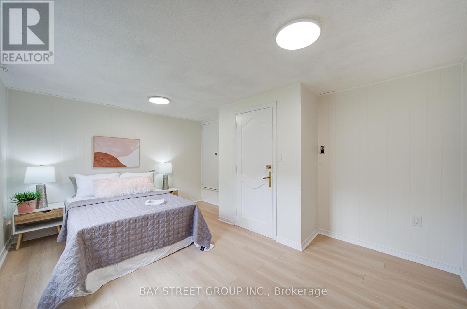 108 Courville Coachway, Toronto, Ontario  M2J 3V7 - Photo 7 - C13160318