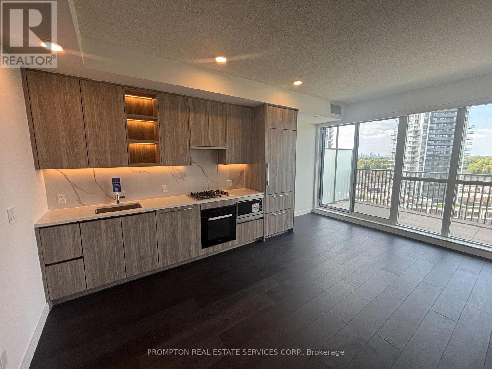 1516 - 18 Esther Shiner Boulevard, Toronto, Ontario  M2K 0J8 - Photo 10 - C13160364