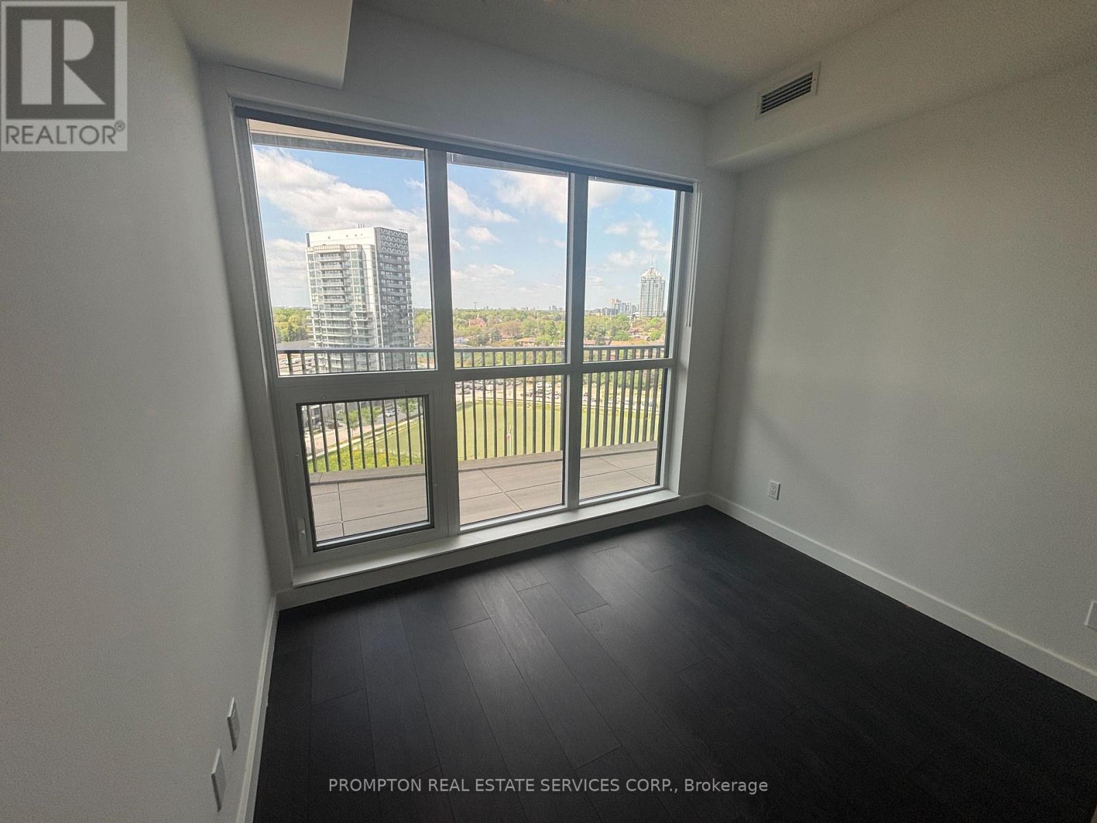 1516 - 18 Esther Shiner Boulevard, Toronto, Ontario  M2K 0J8 - Photo 12 - C13160364