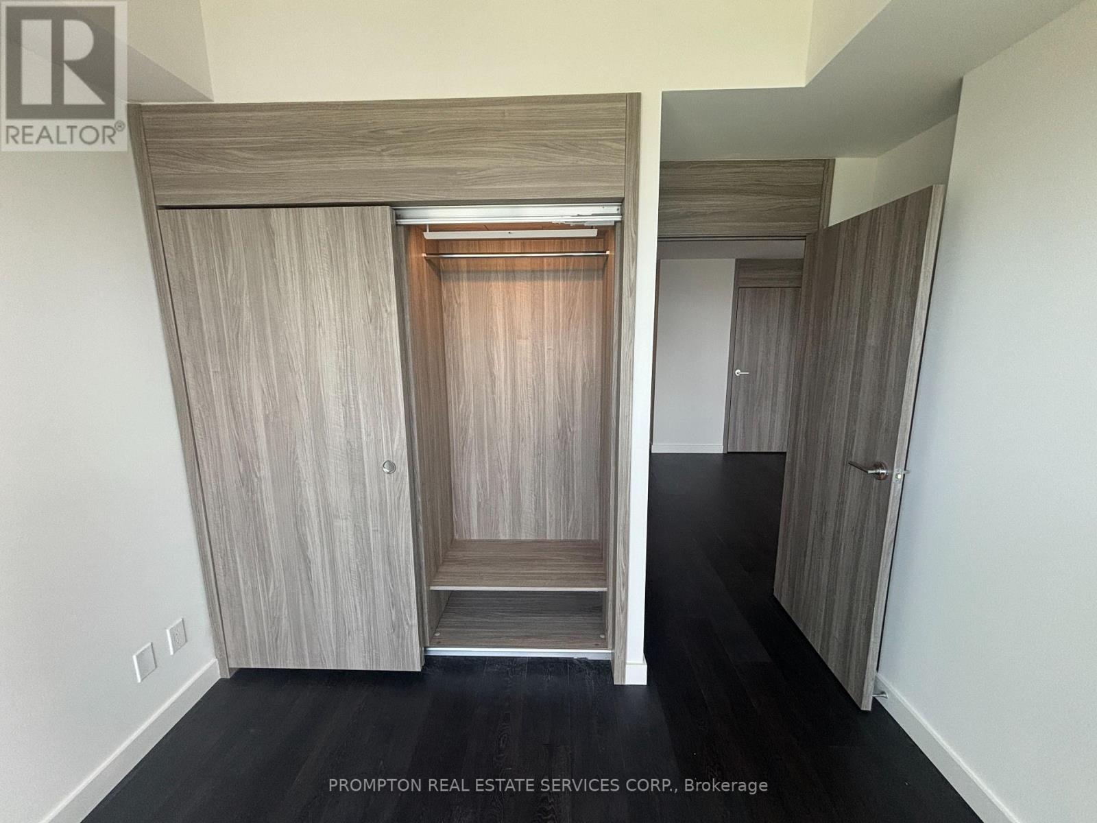1516 - 18 Esther Shiner Boulevard, Toronto, Ontario  M2K 0J8 - Photo 13 - C13160364