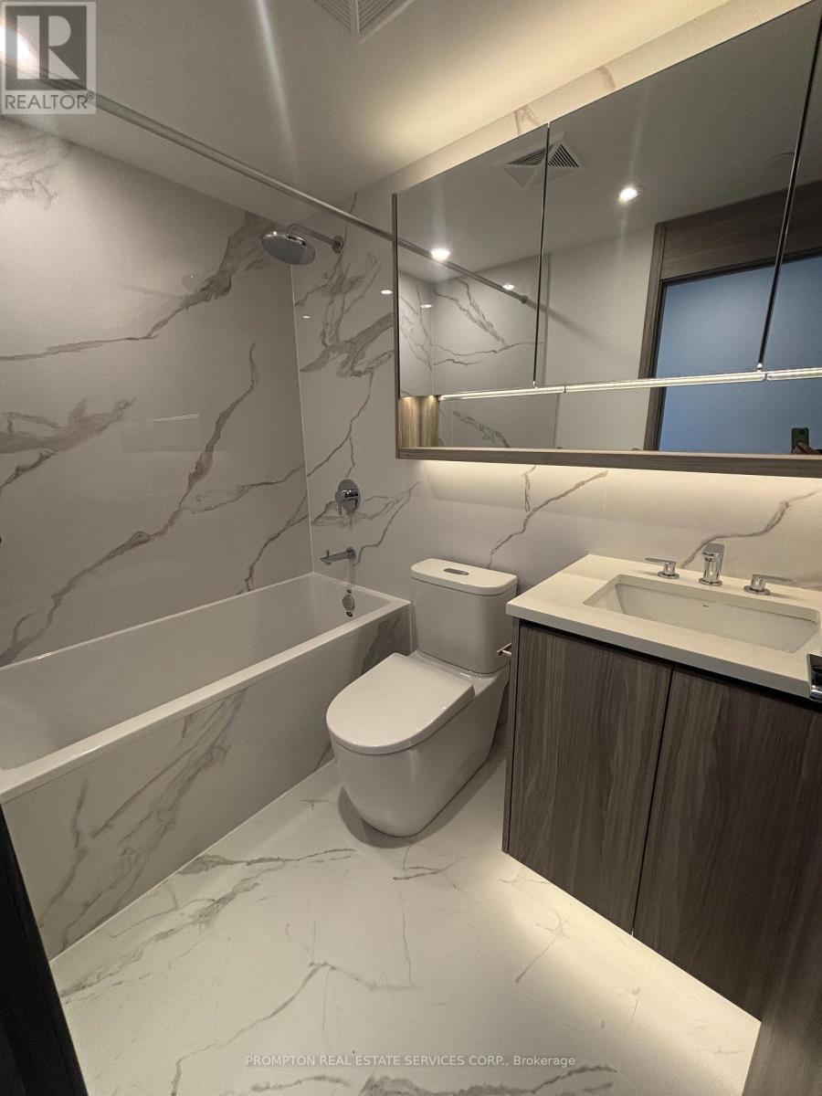 1516 - 18 Esther Shiner Boulevard, Toronto, Ontario  M2K 0J8 - Photo 14 - C13160364