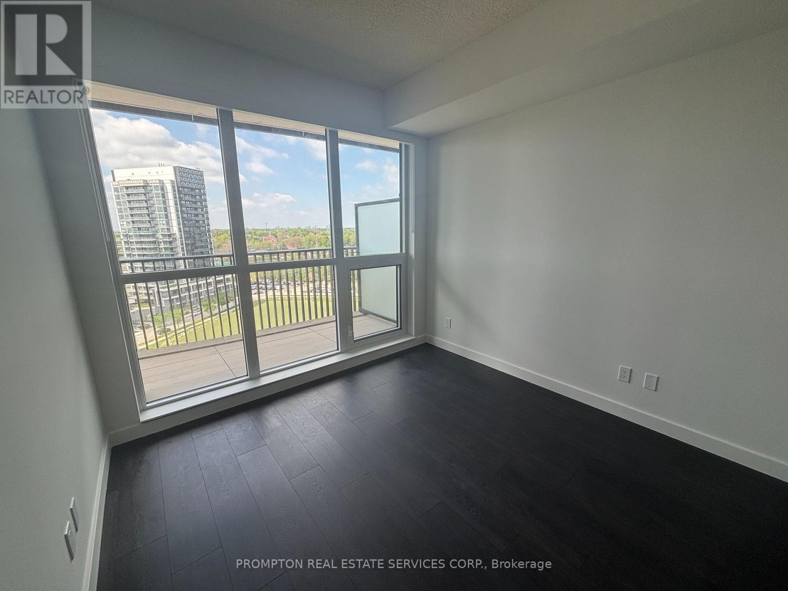 1516 - 18 Esther Shiner Boulevard, Toronto, Ontario  M2K 0J8 - Photo 15 - C13160364