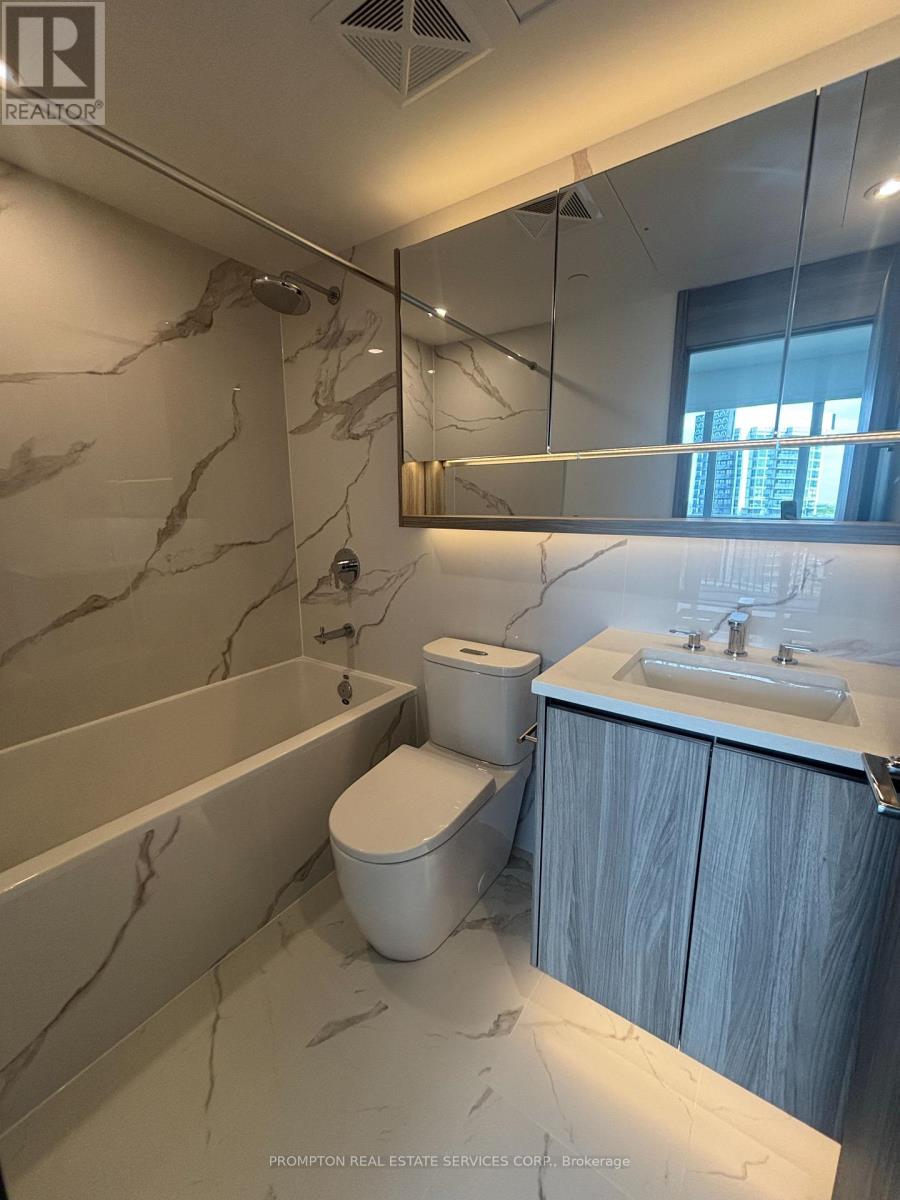 1516 - 18 Esther Shiner Boulevard, Toronto, Ontario  M2K 0J8 - Photo 16 - C13160364