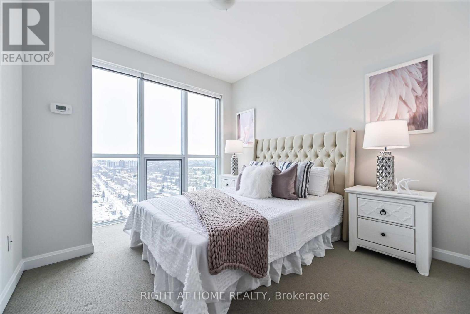 2305 - 11 Bogert Avenue, Toronto, Ontario  M2N 0H4 - Photo 10 - C13160374