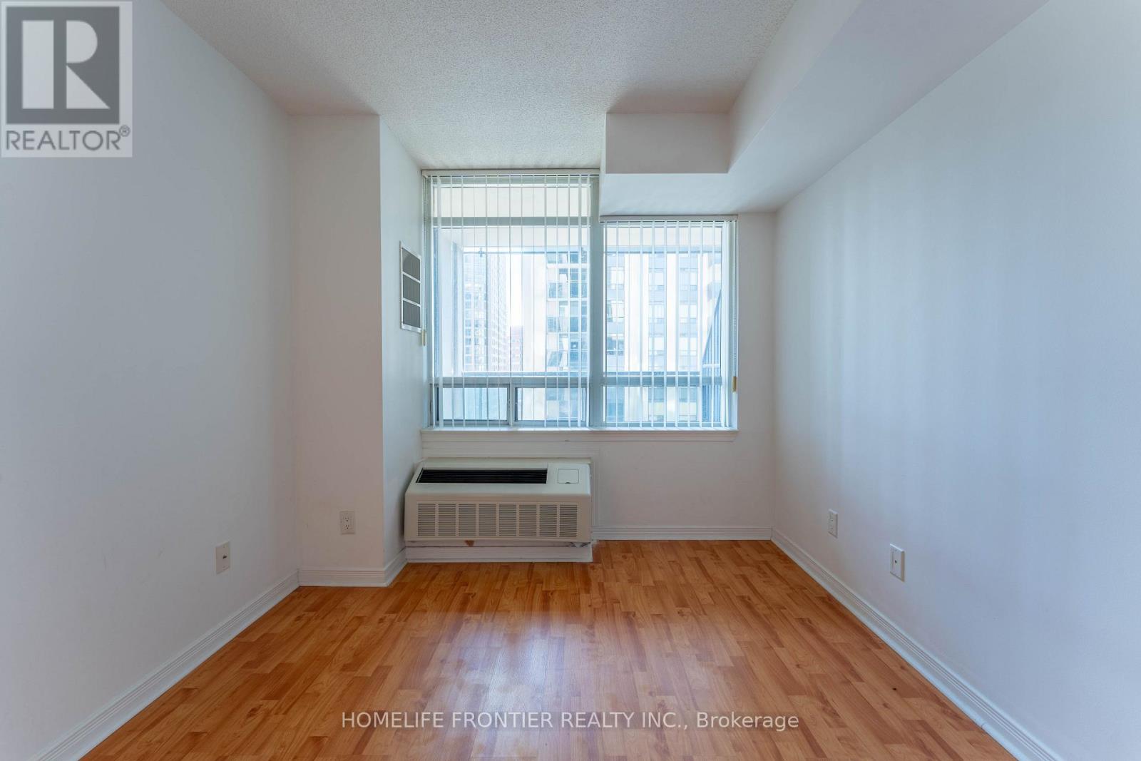 1203 - 155 Beecroft Road, Toronto, Ontario  M2N 7C6 - Photo 6 - C13160426