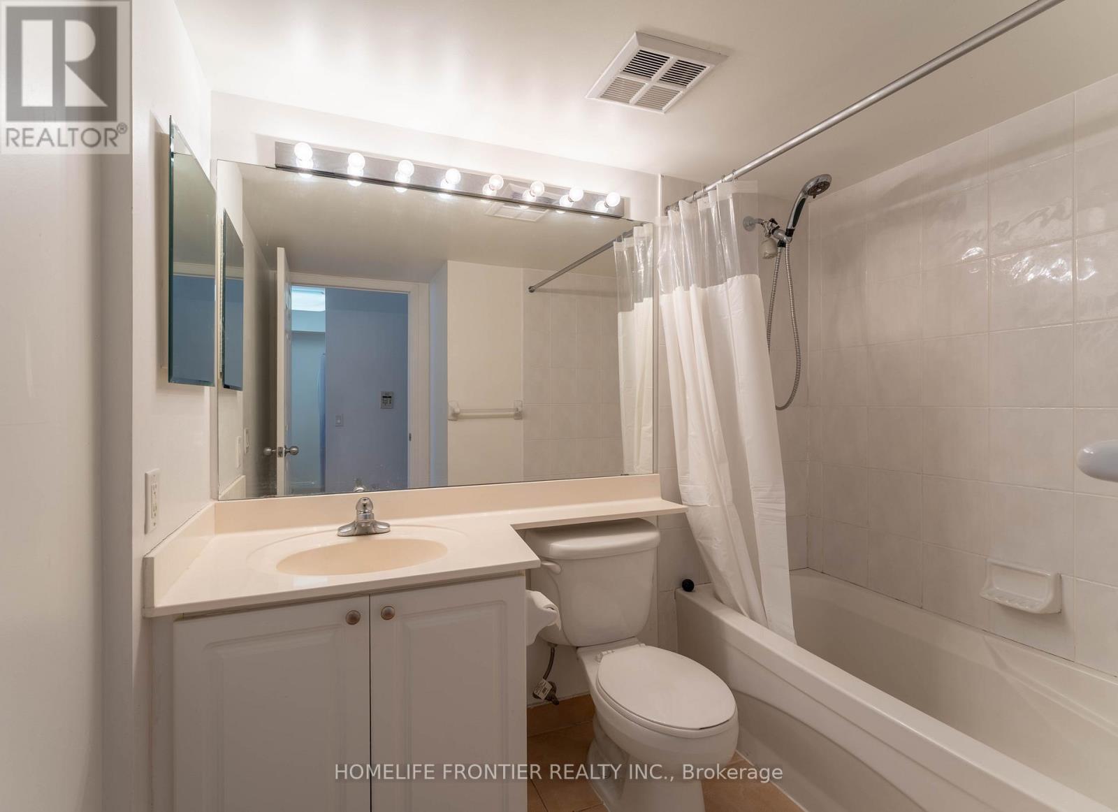 1203 - 155 Beecroft Road, Toronto, Ontario  M2N 7C6 - Photo 8 - C13160426