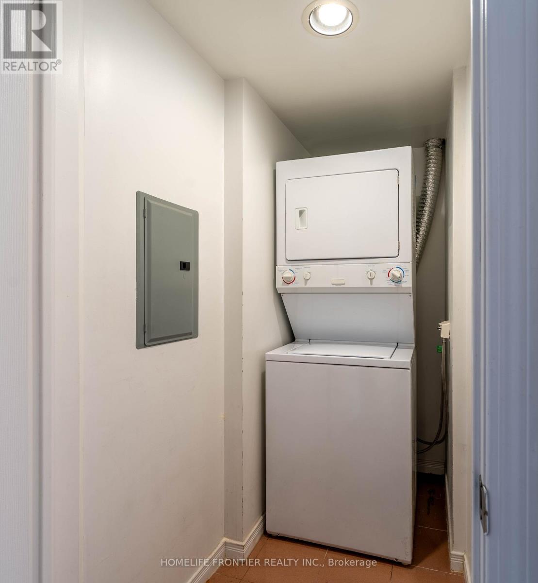 1203 - 155 Beecroft Road, Toronto, Ontario  M2N 7C6 - Photo 9 - C13160426