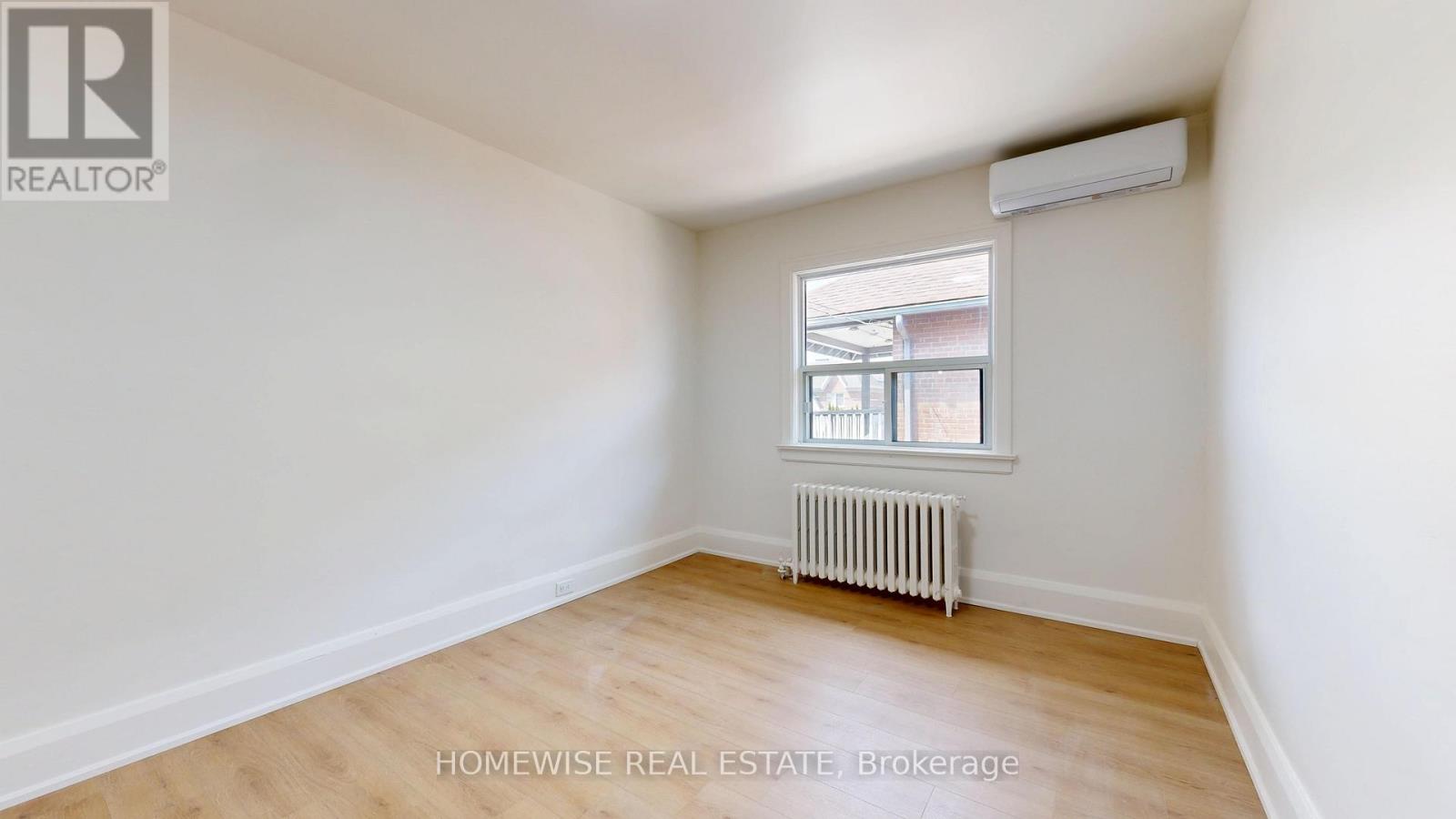 2 - 1214 Avenue Road, Toronto, Ontario  M5N 2G4 - Photo 10 - C13160494