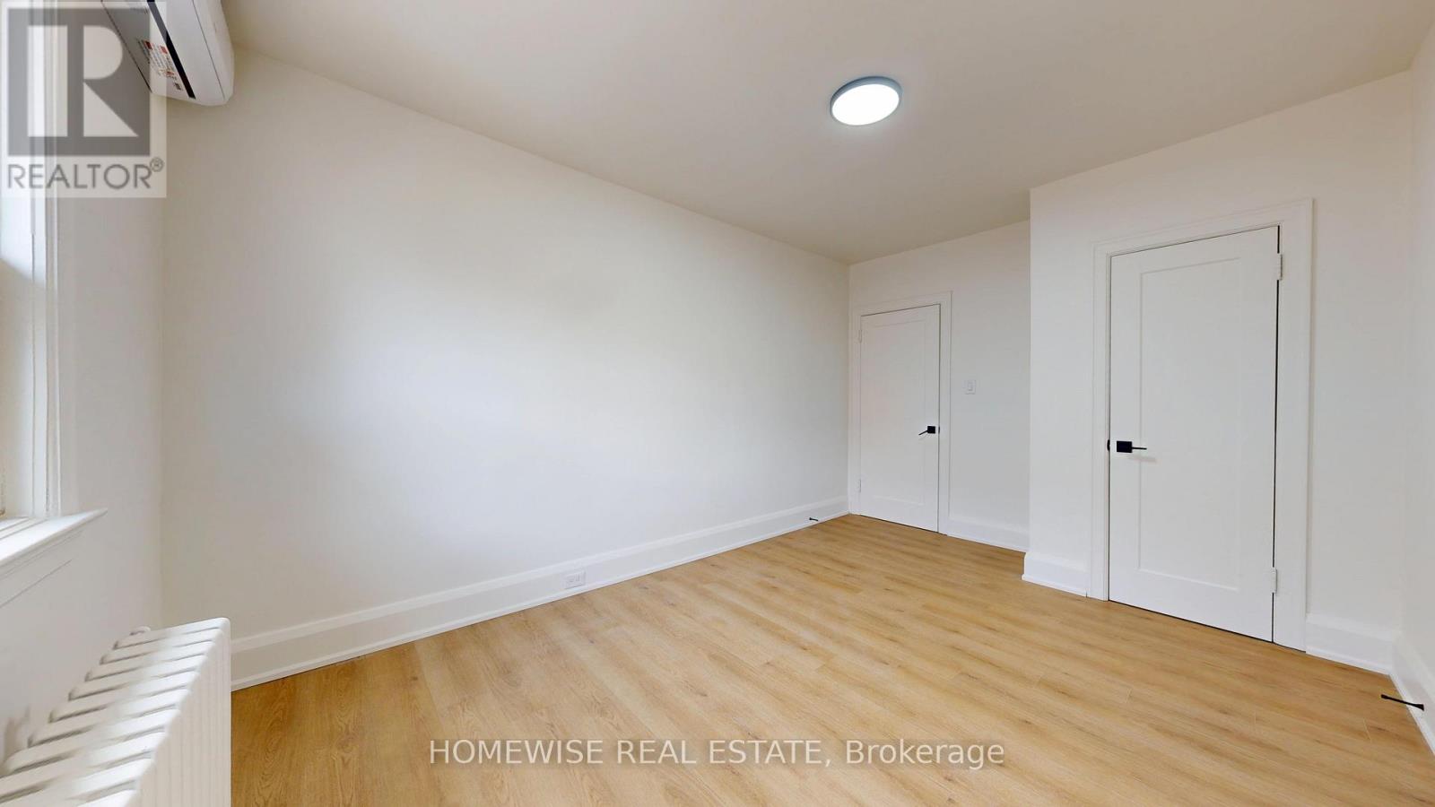 2 - 1214 Avenue Road, Toronto, Ontario  M5N 2G4 - Photo 11 - C13160494
