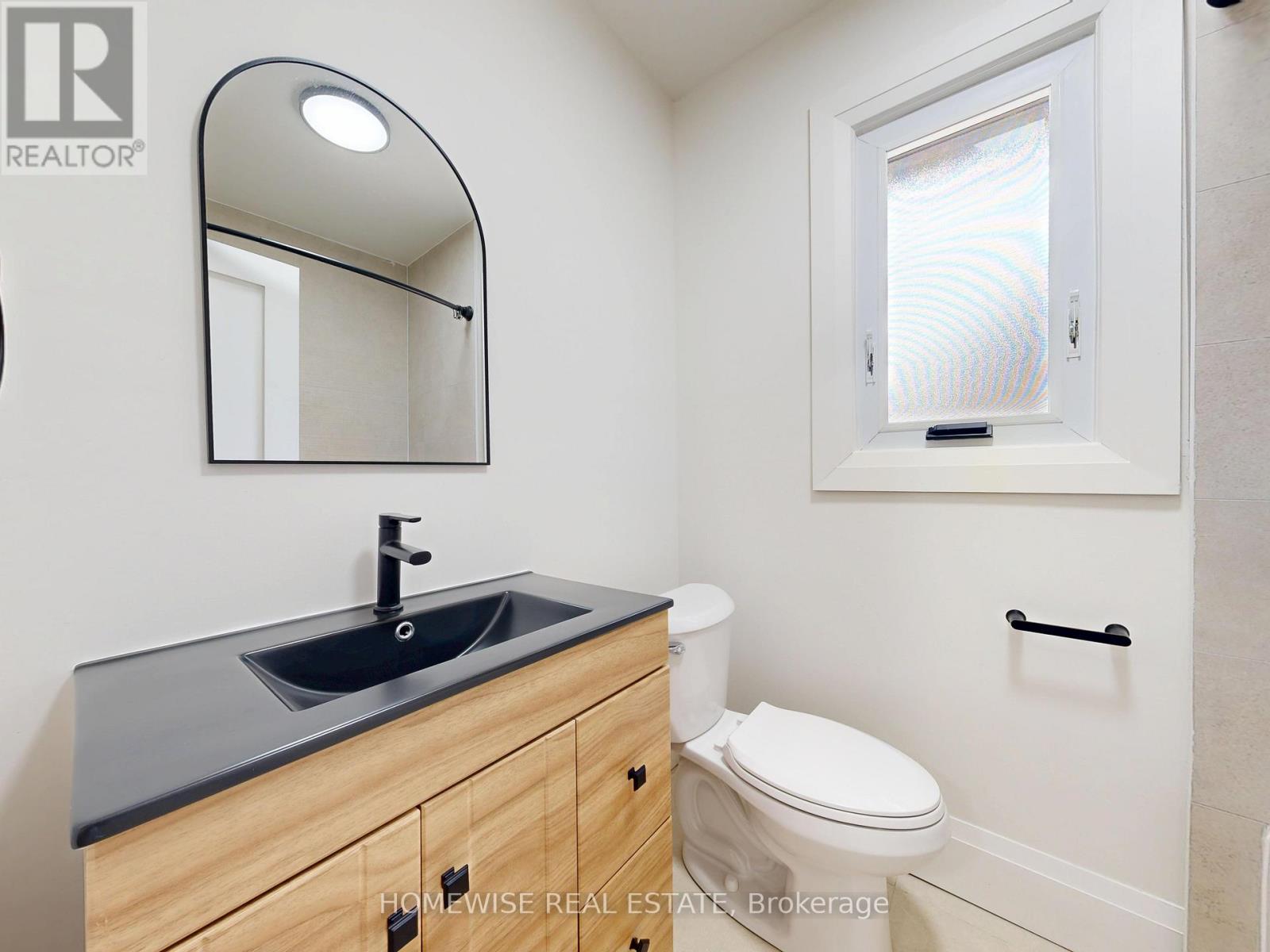 2 - 1214 Avenue Road, Toronto, Ontario  M5N 2G4 - Photo 12 - C13160494