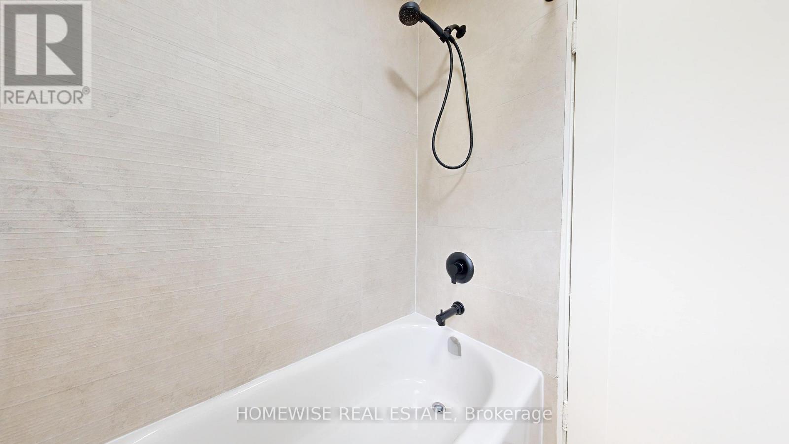 2 - 1214 Avenue Road, Toronto, Ontario  M5N 2G4 - Photo 13 - C13160494